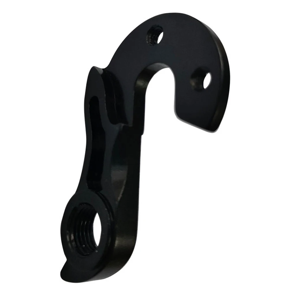 Part Automobile Tail Iron Steel Alloy Automobile Tail Iron Bicycle Bike Derailleur Hanger For Motobecane Gios Titanio
Part Automobile Tail Iron Steel Alloy Automobile Tail Iron Bicycle Bike Derailleur Hanger For Motobecane Gios Titanio