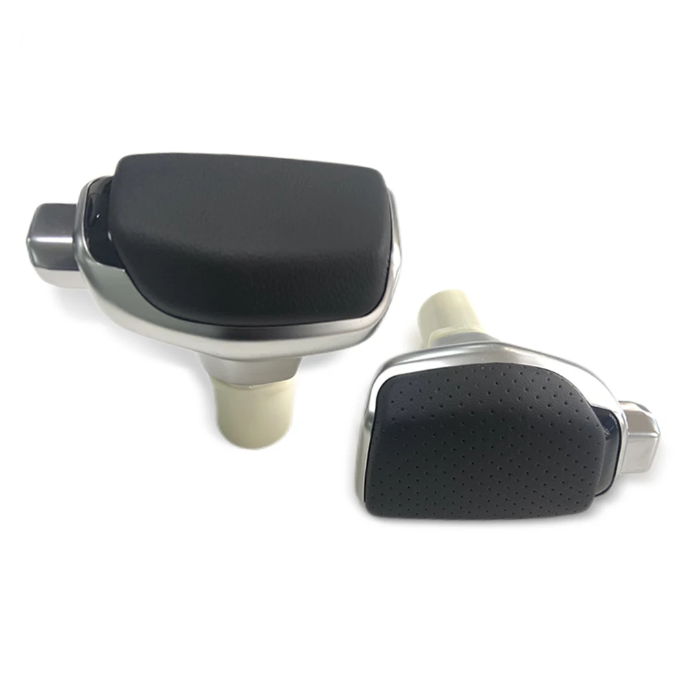 Рычаг переключения передач в яхт-стиле для chevrolet cruze Captiva C140 Orlando Onix для Buick GL6 GL8 Regal Excellence, аксессуары для интерьера автомобиля 
Рычаг переключения передач в яхт-стиле для chevrolet cruze Captiva C140 Orlando Onix для Buick GL6 GL8 Regal Excellence, аксессуары для интерьера автомобиля