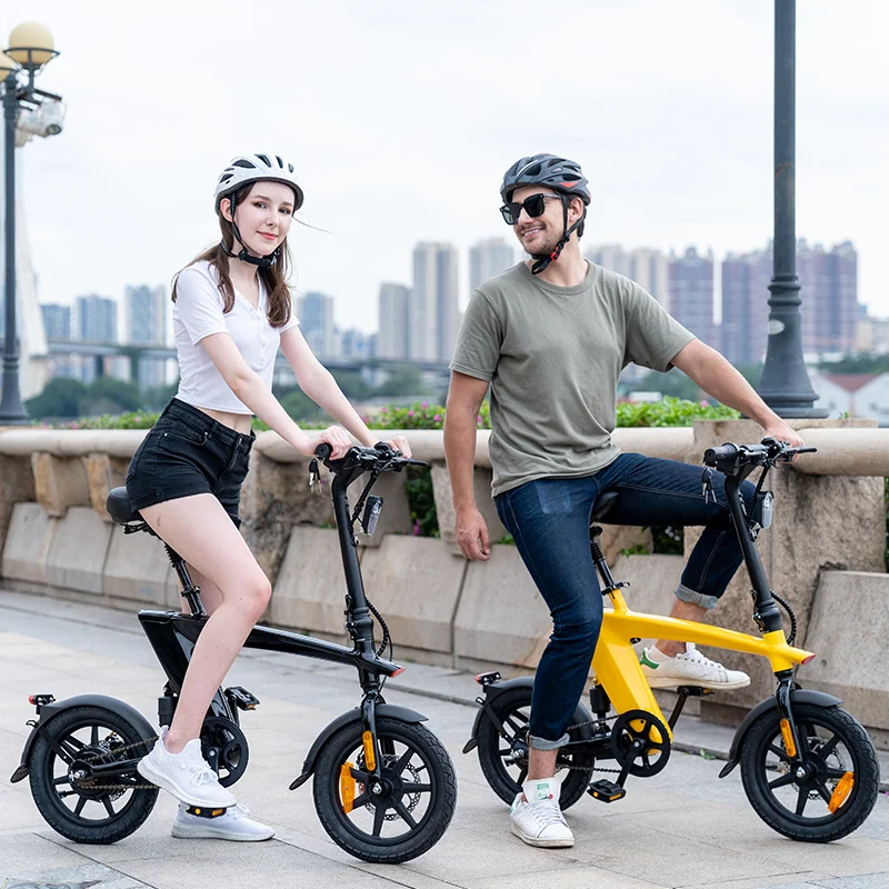electric bicycle 250w 36v10ah lithium battery 14 inch folding ebike 4.0 fat tire electric bike e bike adult Bikes Foldable
electric bicycle 250w 36v10ah lithium battery 14 inch folding ebike 4.0 fat tire electric bike e bike adult Bikes Foldable