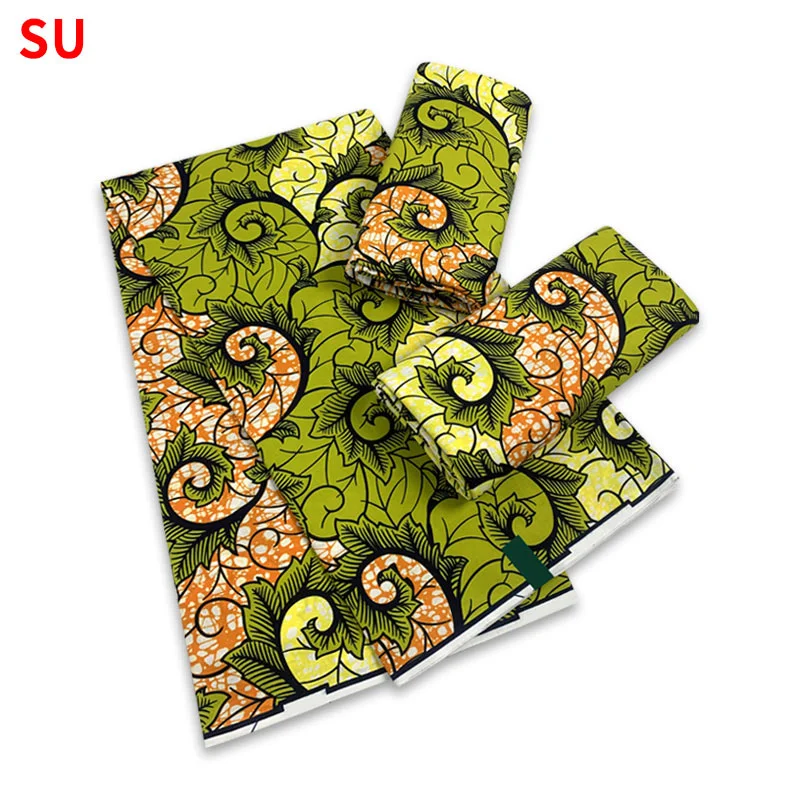 2022 African Grand super Fabrics real wax Soft Cotton Ankara Tissu Sewing For Party Dress satin100% Real pagne Dress
2022 African Grand super Fabrics real wax Soft Cotton Ankara Tissu Sewing For Party Dress satin100% Real pagne Dress