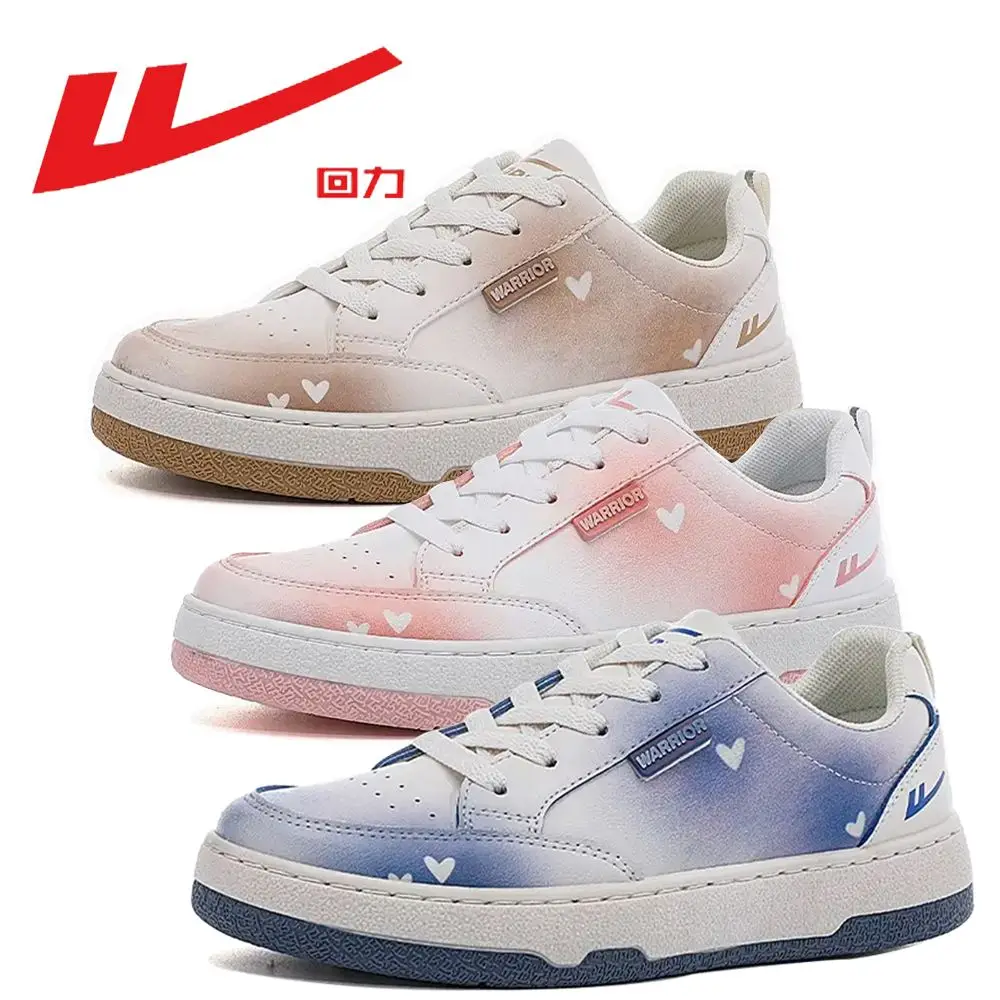 2022 New Brand Lady Walking Shoes , Mesh Outdoor Walking Sport Sneakers , Casual Non-slip Breathable Female Trainers Shoes
2022 New Brand Lady Walking Shoes , Mesh Outdoor Walking Sport Sneakers , Casual Non-slip Breathable Female Trainers Shoes