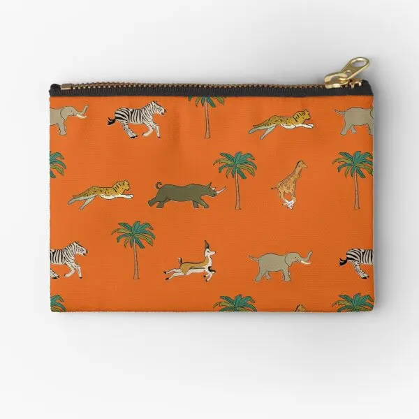 Darjeeling Luggage Zipper Pouches Men Small Wallet Money Panties Packaging Socks Bag Pocket Pure Storage Underwear Coin
Darjeeling Luggage Zipper Pouches Men Small Wallet Money Panties Packaging Socks Bag Pocket Pure Storage Underwear Coin