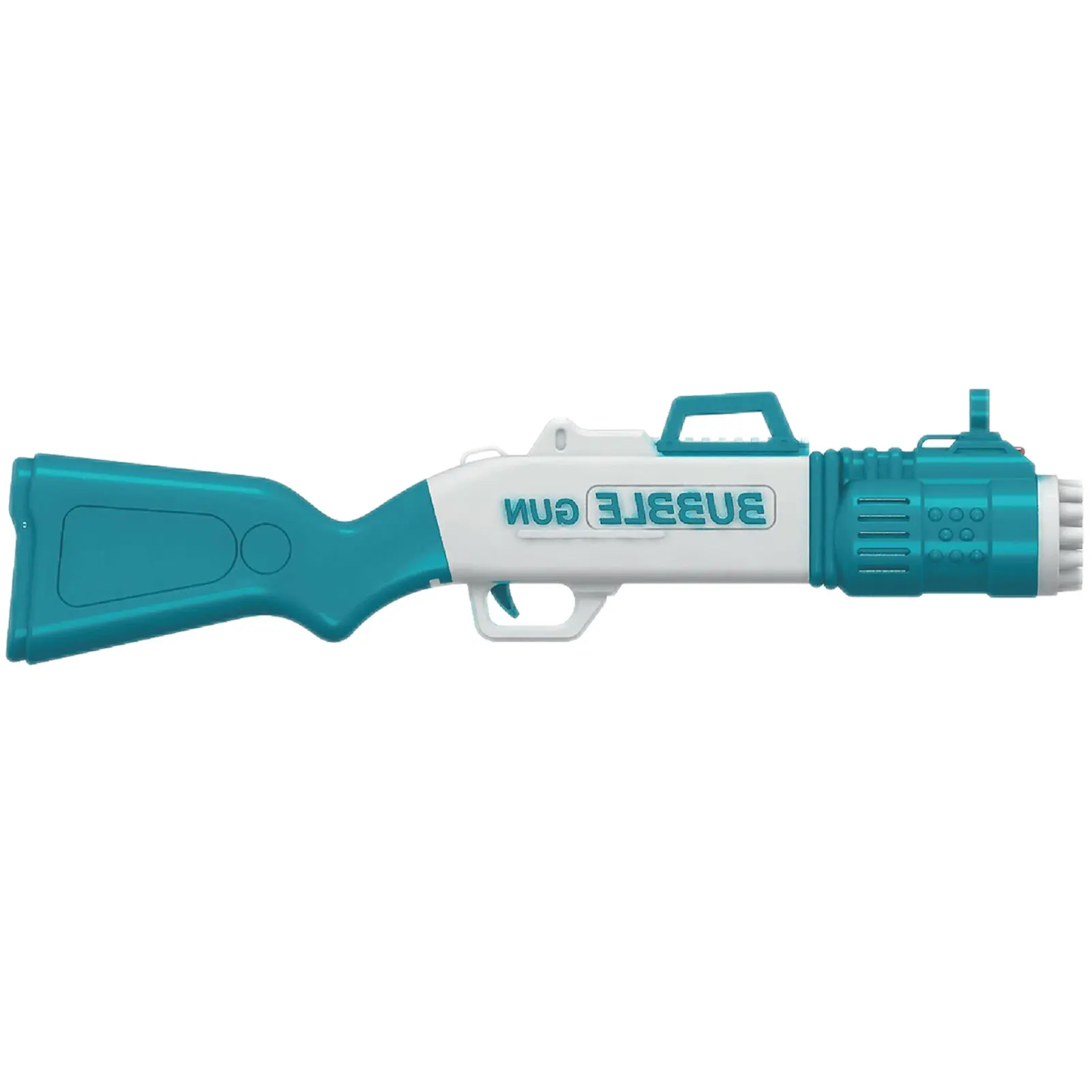 Rocket Boom Bubble Blower Upgraded 20 Holes Bubble Machine 20 Hole Rocket Launcher Bubble Maker With Colorful Lights Toys For
Rocket Boom Bubble Blower Upgraded 20 Holes Bubble Machine 20 Hole Rocket Launcher Bubble Maker With Colorful Lights Toys For
