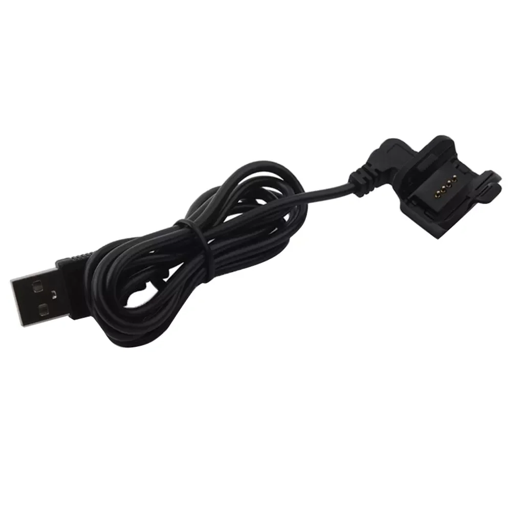 2023New Smartwatch Charging Cable Cord Replacement, USB Charging Adaptor Wire for Garmin Epix Watch
2023New Smartwatch Charging Cable Cord Replacement, USB Charging Adaptor Wire for Garmin Epix Watch