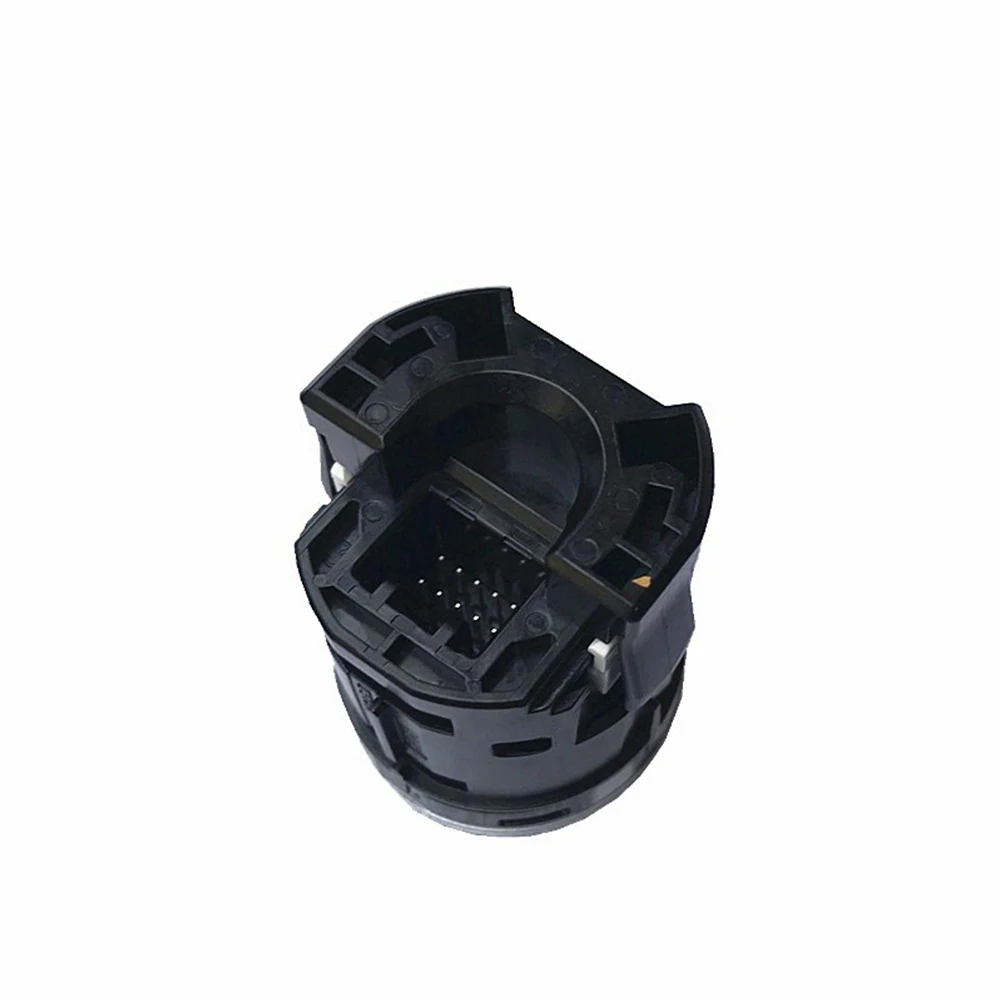 Car Interior Mugen Engine Switch Button 1pc 08E92-TEA-H00 35881-TBA-A01 For Honda Civic Sedan Hatch 2017-2021 Switch Button
Car Interior Mugen Engine Switch Button 1pc 08E92-TEA-H00 35881-TBA-A01 For Honda Civic Sedan Hatch 2017-2021 Switch Button