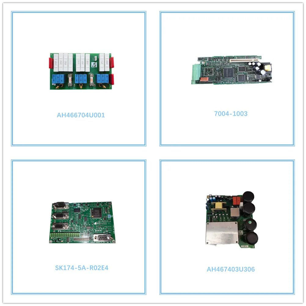 7004-1003 PFF7027PE SK174-5A-R02E4 SHBZ-0610 AH467403U306 SA544589-01 1001.818.4-00 D005XPFX AH385621U001 AH466704U001
7004-1003 PFF7027PE SK174-5A-R02E4 SHBZ-0610 AH467403U306 SA544589-01 1001.818.4-00 D005XPFX AH385621U001 AH466704U001