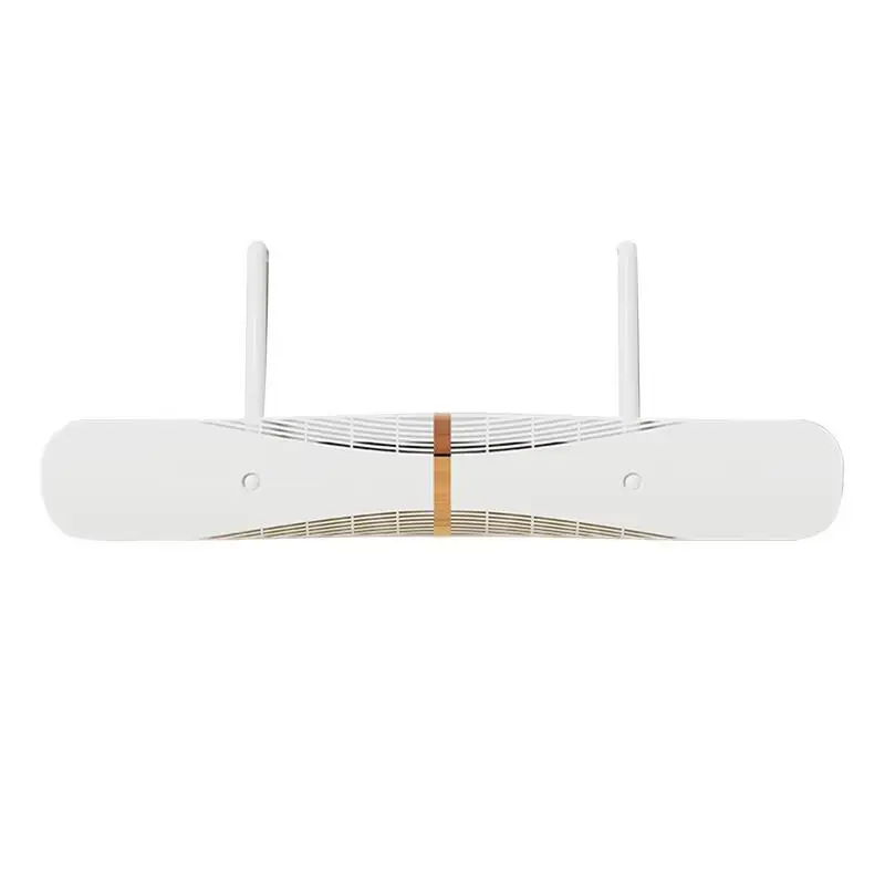 AC Air Deflector Telescopic Anti-Wind Baffle Foldable Air Conditioning Windshield Adjustable Air Cooled Baffle Vent Deflectors
AC Air Deflector Telescopic Anti-Wind Baffle Foldable Air Conditioning Windshield Adjustable Air Cooled Baffle Vent Deflectors