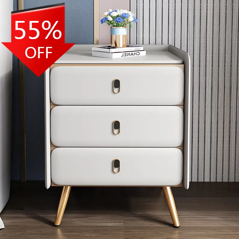 Dressing Nordic Bedside Table Bedroom Closets Balcony Computer Table Console Furniture Home Armarios De Dormitorio Nightstands
Dressing Nordic Bedside Table Bedroom Closets Balcony Computer Table Console Furniture Home Armarios De Dormitorio Nightstands