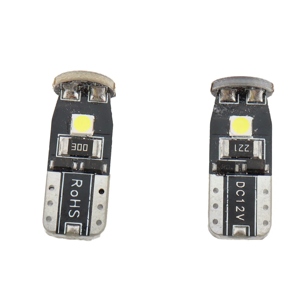 2pcs Turn Signal Light LED Side Marker Turn Signal Light FOR Honda Civic Sedan Hatchback Coupe 2016 2017 2018 2019 2020 2021
2pcs Turn Signal Light LED Side Marker Turn Signal Light FOR Honda Civic Sedan Hatchback Coupe 2016 2017 2018 2019 2020 2021