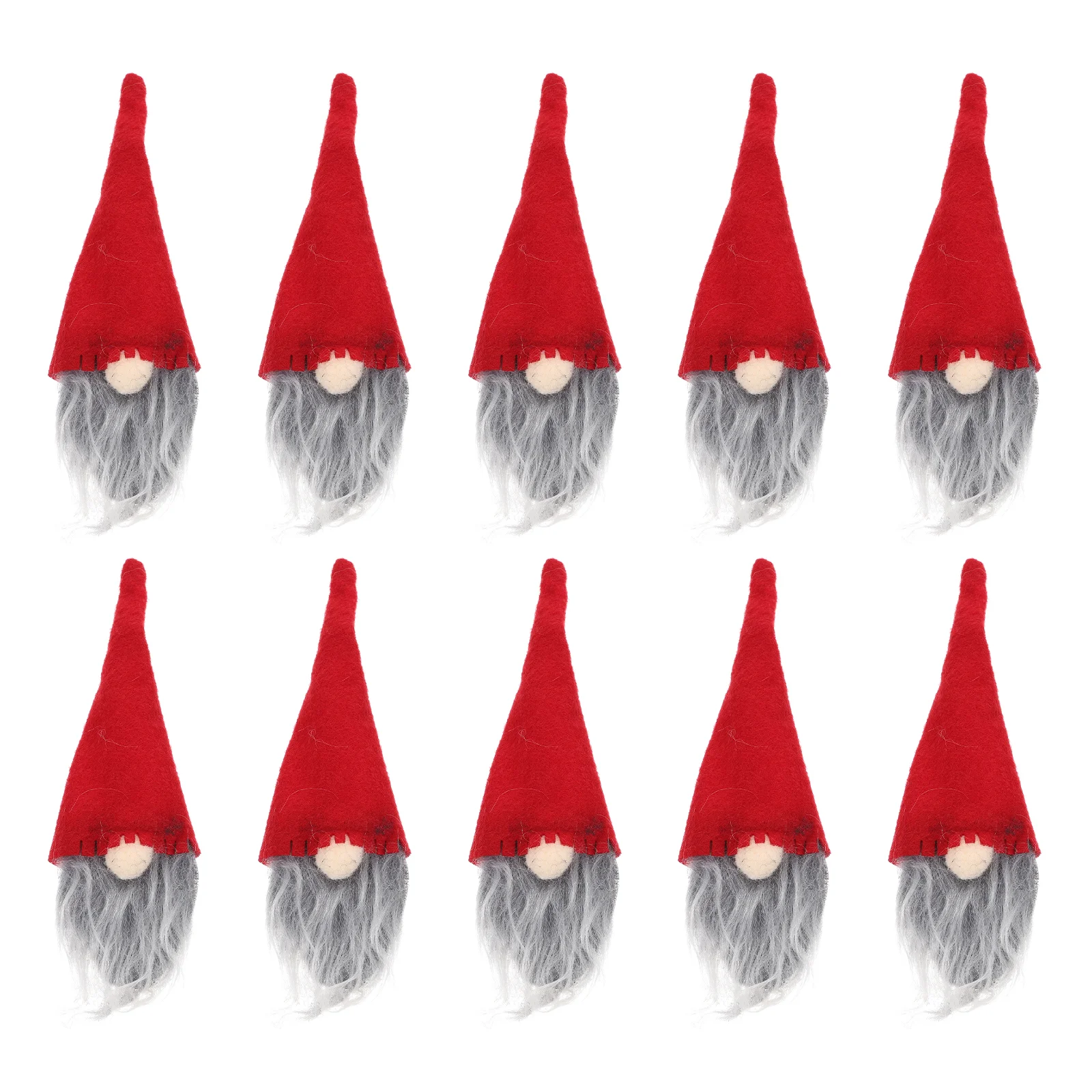 Bottlechristmas Coverhat Santa Topper Gnomes Covers Table Decor Gnome Toppers Decorations Cap Mini Champagnered Holiday Adorn
Bottlechristmas Coverhat Santa Topper Gnomes Covers Table Decor Gnome Toppers Decorations Cap Mini Champagnered Holiday Adorn
