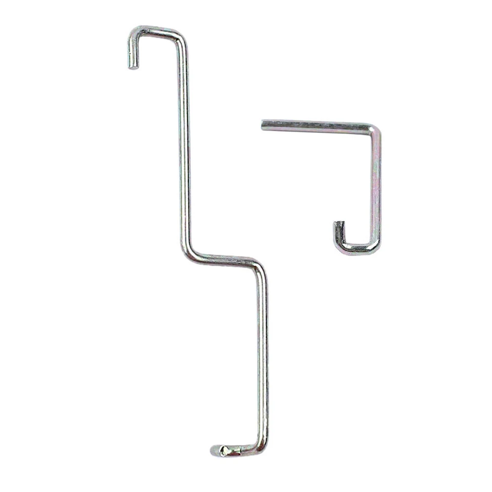 Throttle Rod Choke Rod Lever Switch Shaft Contact Spring Kit For Stihl MS250 025 MS230 023 MS210 021 Chainsaws Parts
Throttle Rod Choke Rod Lever Switch Shaft Contact Spring Kit For Stihl MS250 025 MS230 023 MS210 021 Chainsaws Parts