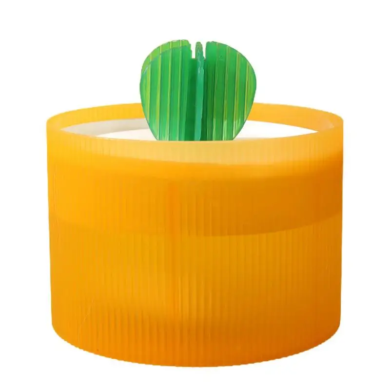 Dogs Cats Slow Water Feeders Continuous Water Dispensing Bowl 1.2L Pet Watering Accessories For Pet Shop Pet Hospital Living
Dogs Cats Slow Water Feeders Continuous Water Dispensing Bowl 1.2L Pet Watering Accessories For Pet Shop Pet Hospital Living