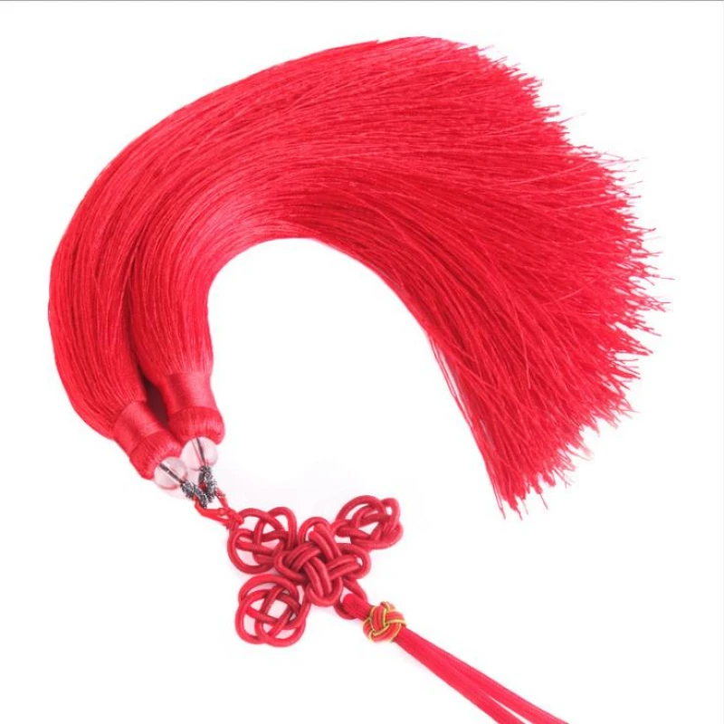 18 см, китайский узел, двойная кисточка, шпилька, автомобиль, шпилька, аксессуары для одежды, подвеска
18 см, китайский узел, двойная кисточка, шпилька, автомобиль, шпилька, аксессуары для одежды, подвеска