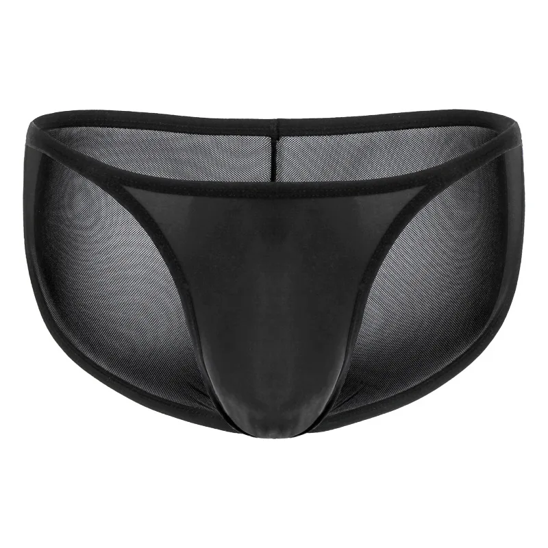Men's underwear mesh underwear men's high fork briefs ribbon transparent underwear men underwear sexy gay sexy underwear
Men's underwear mesh underwear men's high fork briefs ribbon transparent underwear men underwear sexy gay sexy underwear