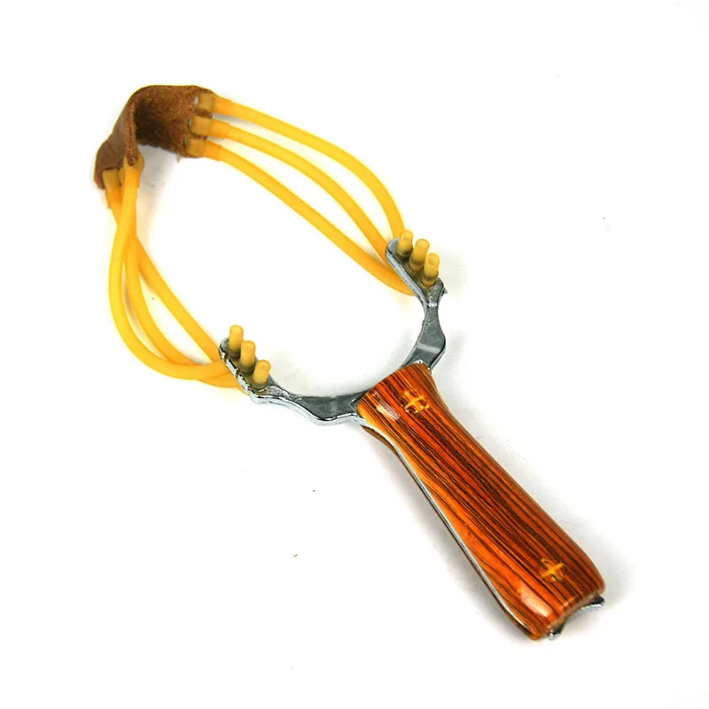2022 New Outdoor Shooting Elastic Device with Strong Card Ball Rubber Band Hunting Accessories
2022 New Outdoor Shooting Elastic Device with Strong Card Ball Rubber Band Hunting Accessories