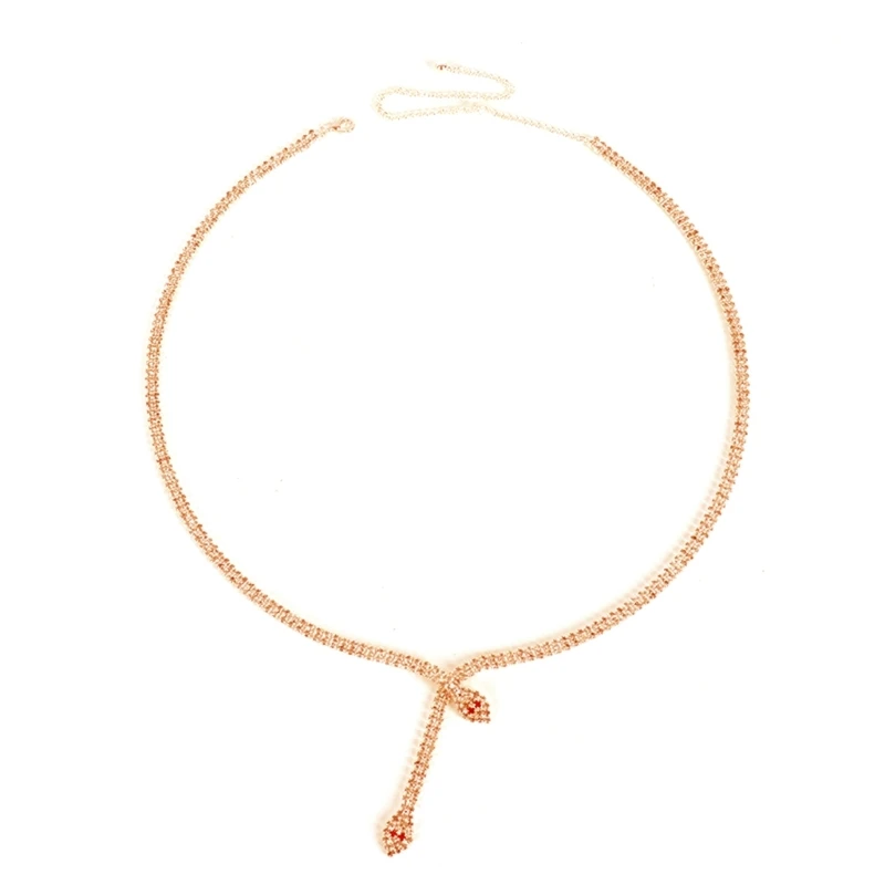 Body Chains for Suit Mini Skirt Jeans Body Jewelry for Women Hot Pants 
Body Chains for Suit Mini Skirt Jeans Body Jewelry for Women Hot Pants