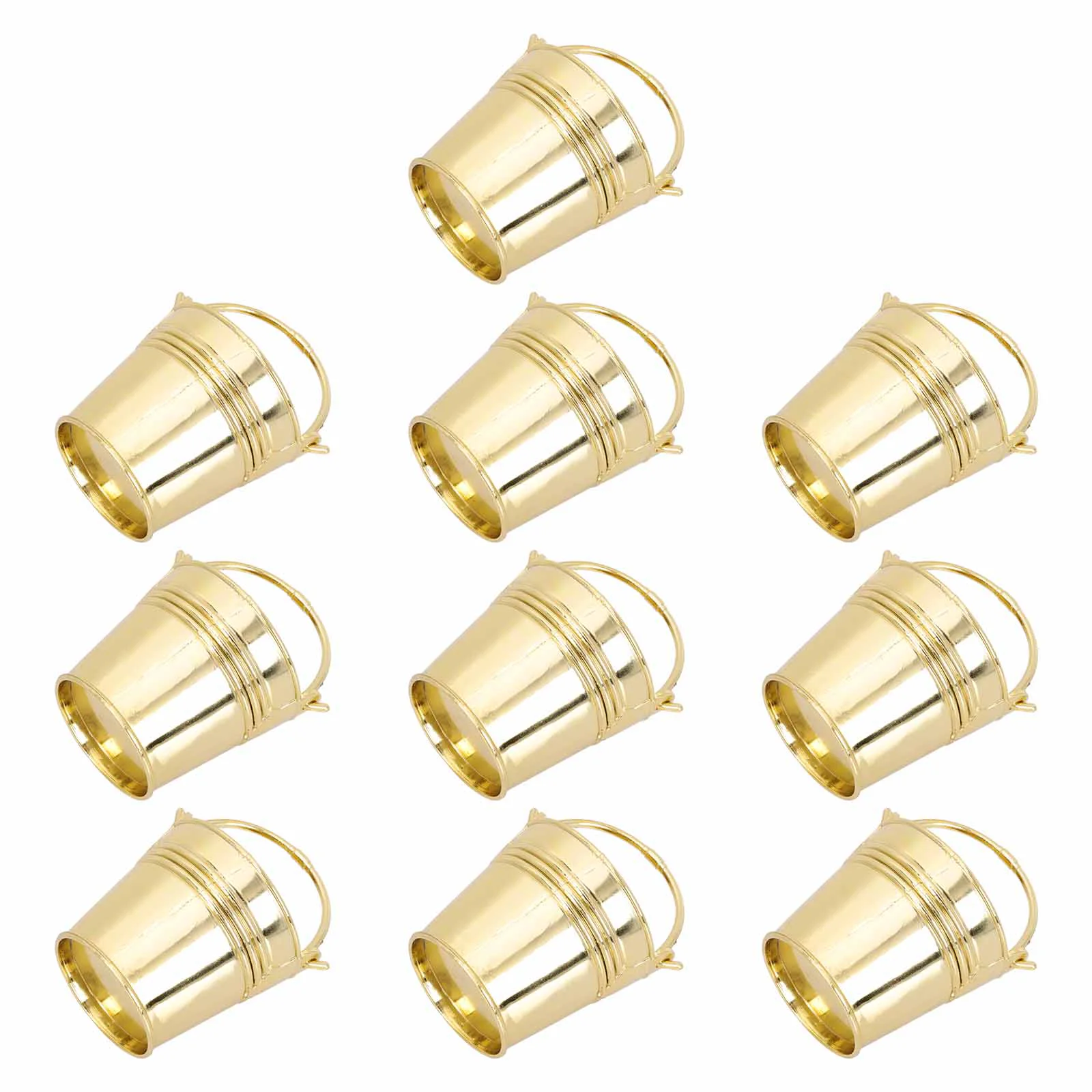 Buckets Metal Bucket Candy Mini Small Pail Tin Pails Party Storage Holderweddingcontainer Gift Tinplate Galvanized Flower Handle
Buckets Metal Bucket Candy Mini Small Pail Tin Pails Party Storage Holderweddingcontainer Gift Tinplate Galvanized Flower Handle