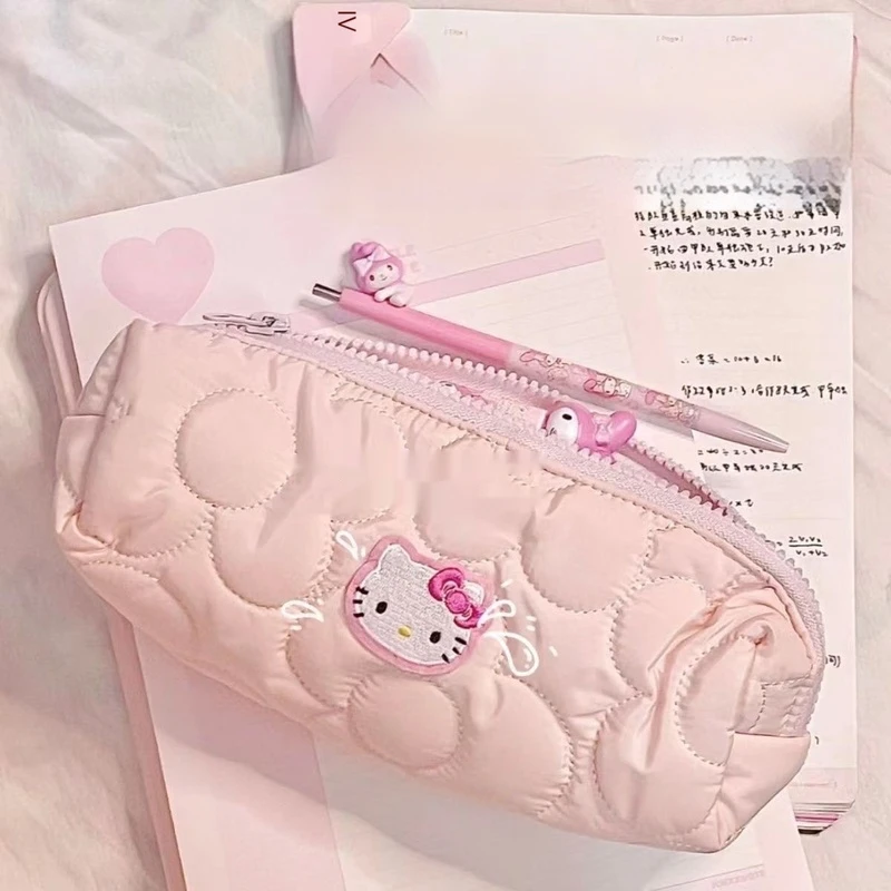 Новинка 2023, фотокарандаш, искусственное молоко, почти милая и милая девушка, фотокарандаш в форме сердца, большая Фотосумка, подарок, оптовая продажа
Новинка 2023, фотокарандаш, искусственное молоко, почти милая и милая девушка, фотокарандаш в форме сердца, большая Фотосумка, подарок, оптовая продажа