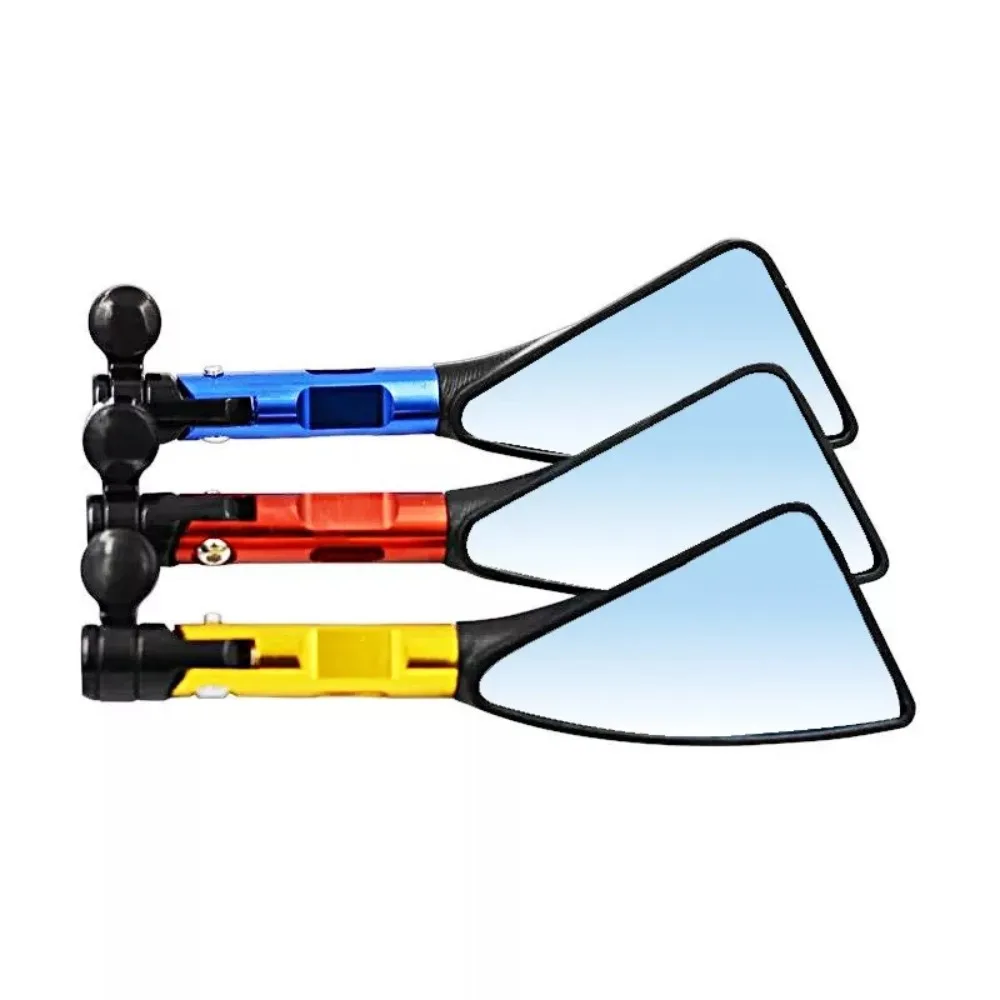 Мотоциклетные аксессуары, алюминиевое синее стекло, зеркало заднего вида для YAMAHA SRX 600 FZ1 XJR 1200 для HONDA CBR 250R HORNET 160 W800
Мотоциклетные аксессуары, алюминиевое синее стекло, зеркало заднего вида для YAMAHA SRX 600 FZ1 XJR 1200 для HONDA CBR 250R HORNET 160 W800