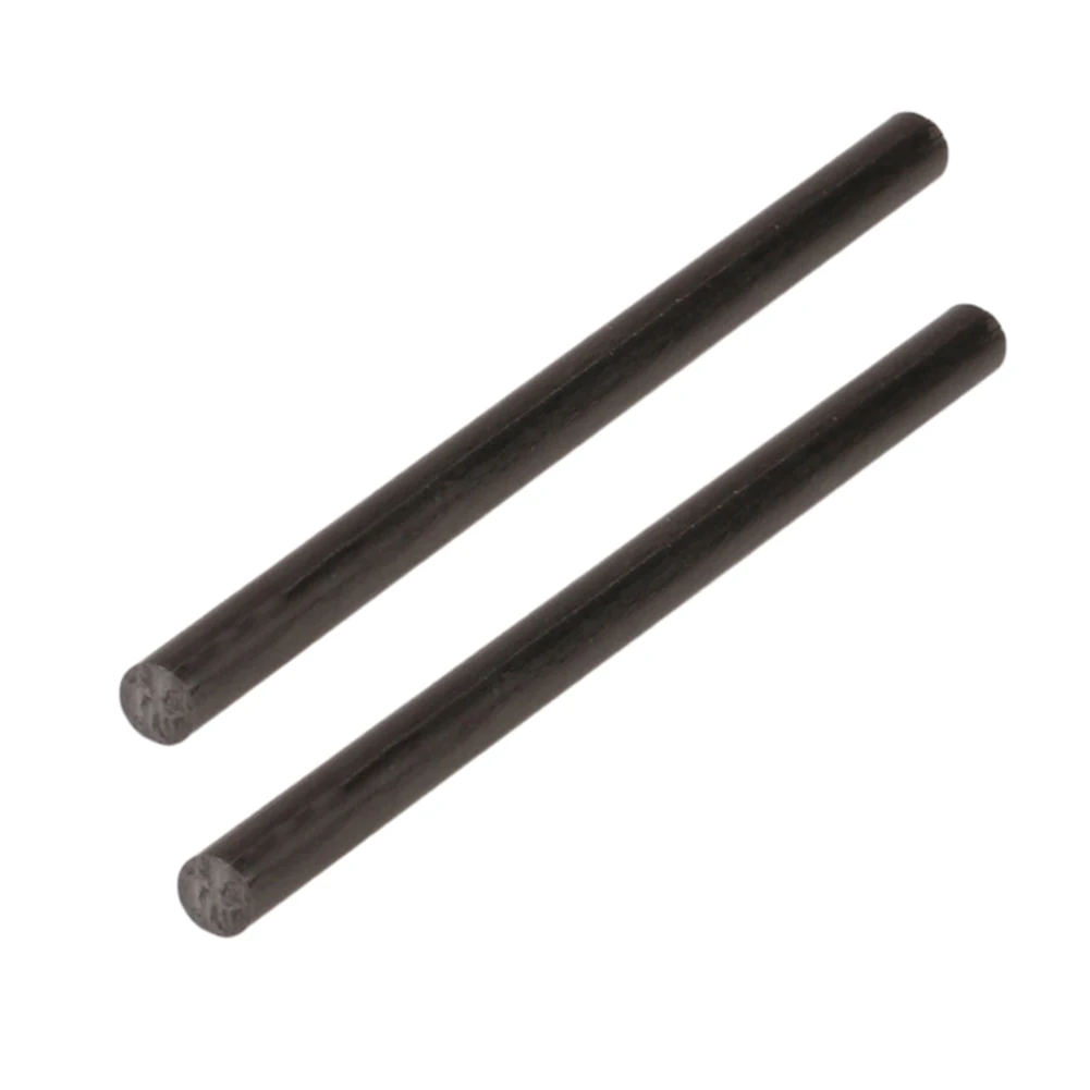 Fish Road Sticks 2*carbon Sticks Carbon Fiber Fishing Repairment For Broken Fishing Pole Replacement 1mm~10mm*10cm
Fish Road Sticks 2*carbon Sticks Carbon Fiber Fishing Repairment For Broken Fishing Pole Replacement 1mm~10mm*10cm