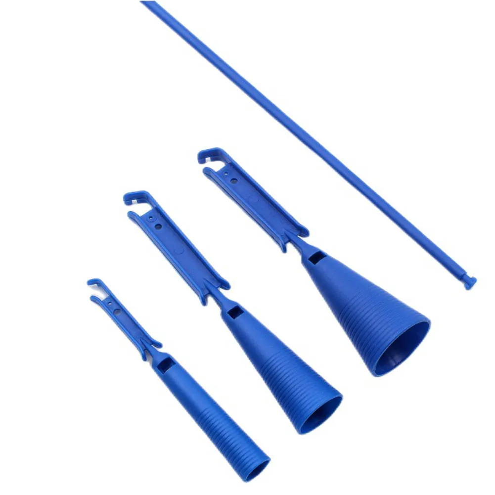 Winder Bungs Pole Bungs Rough Float Adapters Wide Tip Loaded Assorted For Poles Whips Top Kits Outdoor Carp Fishing Accessories
Winder Bungs Pole Bungs Rough Float Adapters Wide Tip Loaded Assorted For Poles Whips Top Kits Outdoor Carp Fishing Accessories