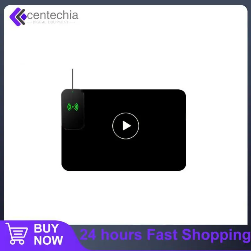 Calculator Mouse Pad Keyboard Pad One Click To Change The Light Made Of Natural Rubber Led Luminous Wireless Mouse Pad Anti Slip
Calculator Mouse Pad Keyboard Pad One Click To Change The Light Made Of Natural Rubber Led Luminous Wireless Mouse Pad Anti Slip