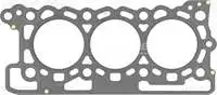 REINZ61-34875-20 for SKC CONTASI 3 KERTIK RANGE SPORT DISCOVERY IV DISCOVERY III 407 dc
REINZ61-34875-20 for SKC CONTASI 3 KERTIK RANGE SPORT DISCOVERY IV DISCOVERY III 407 dc