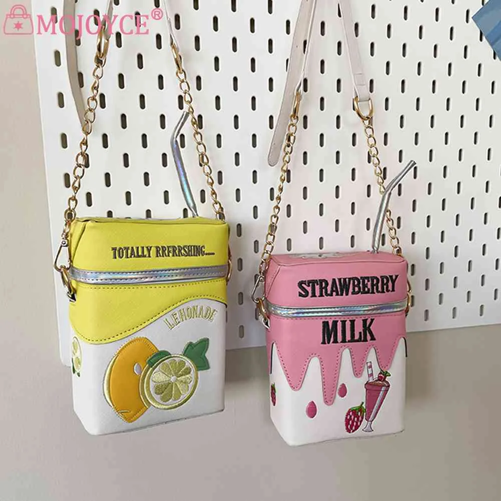 Мультяшные ручные сумки в форме молочной коробки, индивидуальная забавная женская маленькая сумка с искусственной кожей, модная, для празд...
Мультяшные ручные сумки в форме молочной коробки, индивидуальная забавная женская маленькая сумка с искусственной кожей, модная, для празд...
