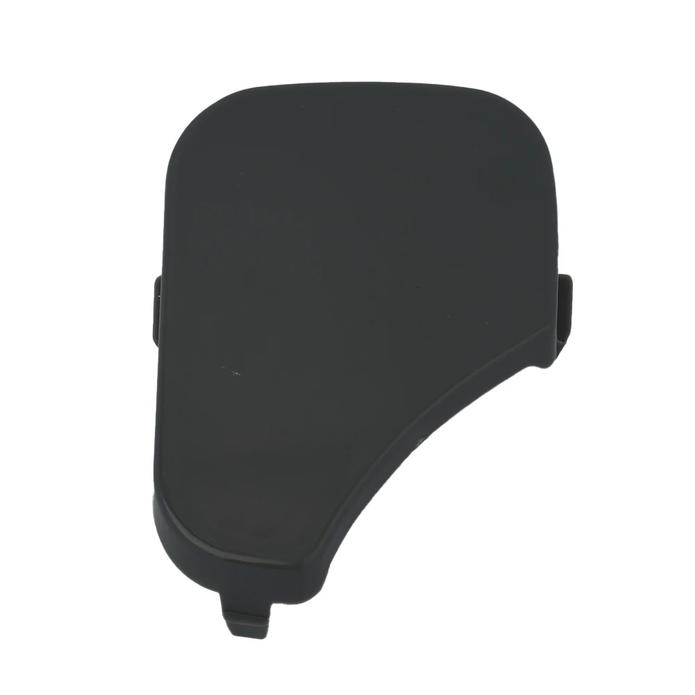 Крышка буксирного крюка для прицепа, буксировочная Крышка для Ford Fiesta Hook MK6 05-08, запасные аксессуары для буксирного крючка
Крышка буксирного крюка для прицепа, буксировочная Крышка для Ford Fiesta Hook MK6 05-08, запасные аксессуары для буксирного крючка