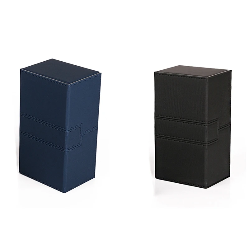 Ultra 200 + карточная колода для настольных игр, чехол для карт magicalal, карты MGT/Pkm/игра для сбора
Ultra 200 + карточная колода для настольных игр, чехол для карт magicalal, карты MGT/Pkm/игра для сбора