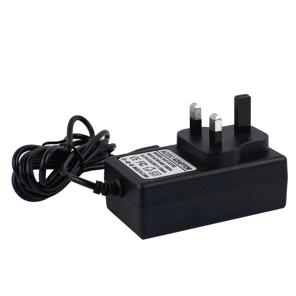 Spare Battery Charger Parts For Miele Triflex HX1 Vacuum Cleaner UK Main Duoclean Battery Charger Vacuums Accessories
Spare Battery Charger Parts For Miele Triflex HX1 Vacuum Cleaner UK Main Duoclean Battery Charger Vacuums Accessories