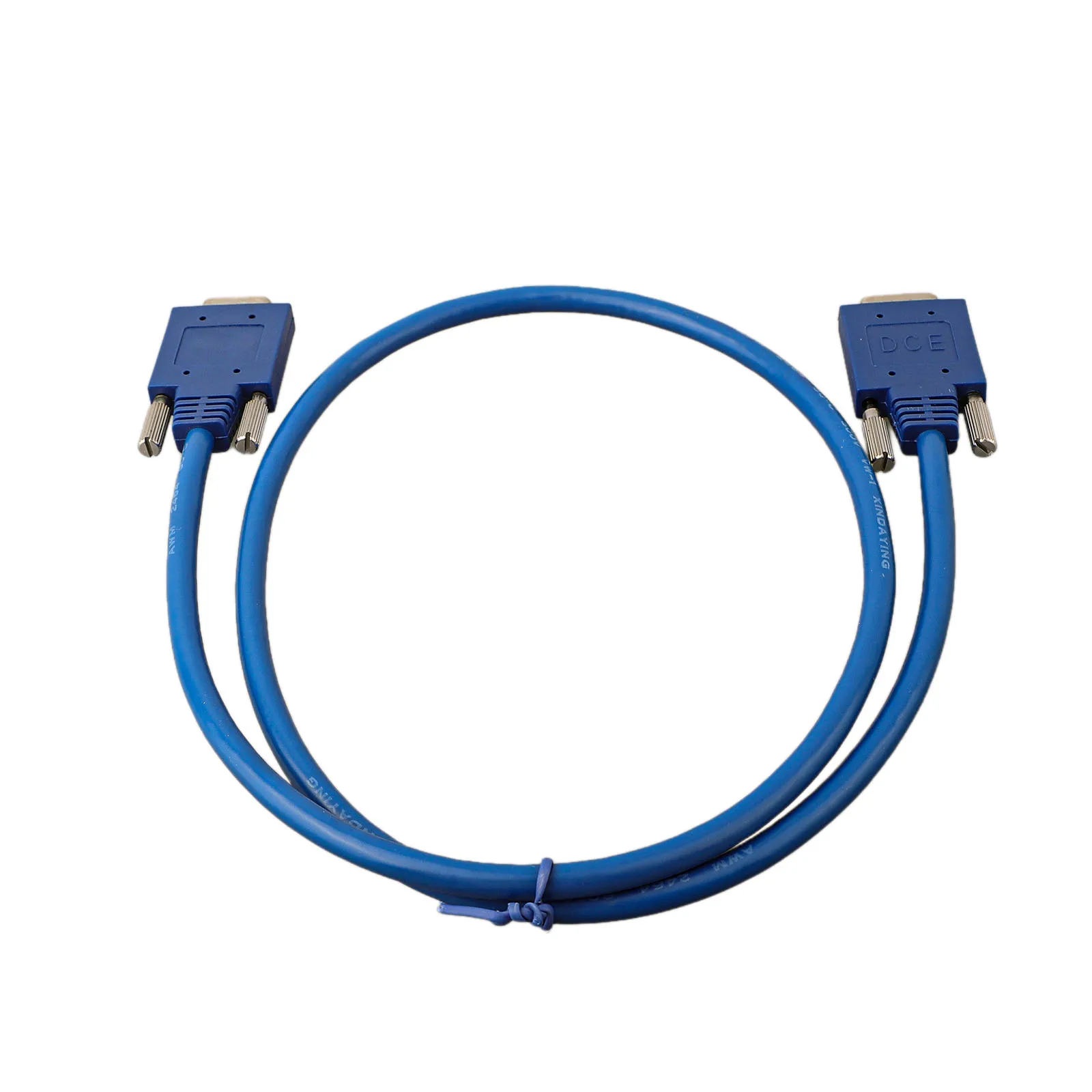 1 шт. кабель CAB-SS-2626X для WIC-2T 3 фута новый Cisco DTE-DCE с обратной спинкой аксессуары