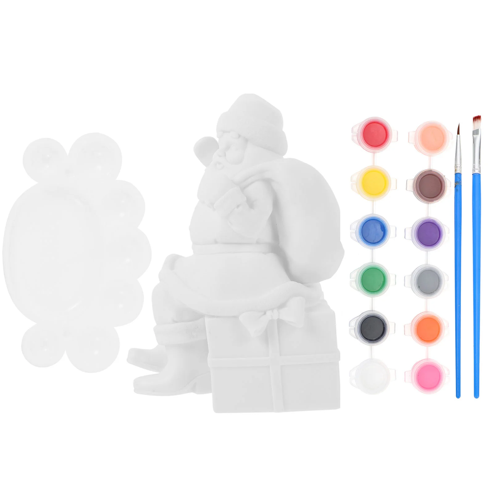 Doodle Christmas Vinyl Toy Home Ornament Graffiti Xmas House Decorations Statue Crafts Coin Storage Jar Child
Doodle Christmas Vinyl Toy Home Ornament Graffiti Xmas House Decorations Statue Crafts Coin Storage Jar Child