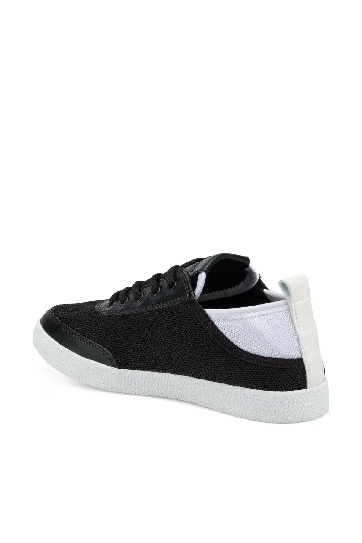 Women Vulcanized Shoes Darby W Black Woman Basic Casual Shoes Breathable Running Shoes Casual Ladies Sneakers Light Sport Shoes
Women Vulcanized Shoes Darby W Black Woman Basic Casual Shoes Breathable Running Shoes Casual Ladies Sneakers Light Sport Shoes