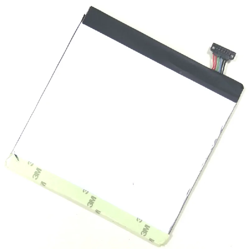 Westrock C11P1329 3948mAh Battery for Asus MeMo Pad 8 ME181C ME181CX Mobile Cell Phone
Westrock C11P1329 3948mAh Battery for Asus MeMo Pad 8 ME181C ME181CX Mobile Cell Phone