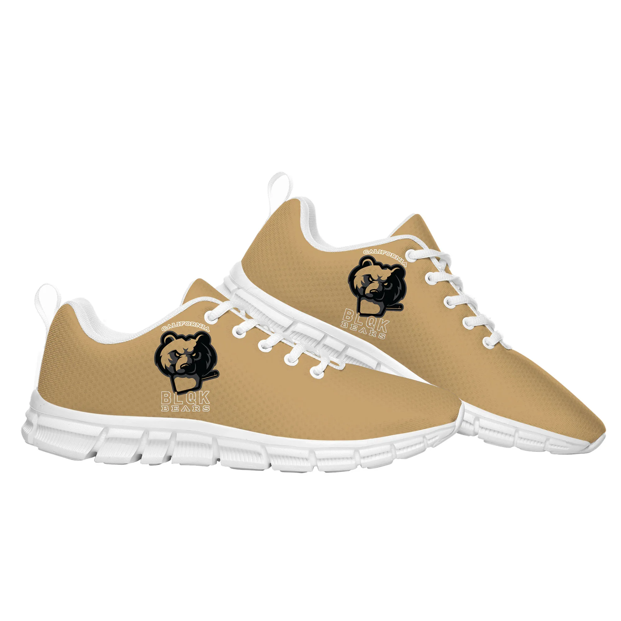 CALIFORNIA BLQK pickleball Sports Shoes Mens Womens Teenager Kids Children Sneakers High Quality Parent Child DIY Couple Shoe
CALIFORNIA BLQK pickleball Sports Shoes Mens Womens Teenager Kids Children Sneakers High Quality Parent Child DIY Couple Shoe