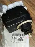 6224 C0 для двигателя регулировки фар BERLINGO PARTNER 11 / 98 12 / 03 P206 P406 P806 P806 P806 XSARA SAXOEXPERT JUMPY
6224 C0 для двигателя регулировки фар BERLINGO PARTNER 11 / 98 12 / 03 P206 P406 P806 P806 P806 XSARA SAXOEXPERT JUMPY