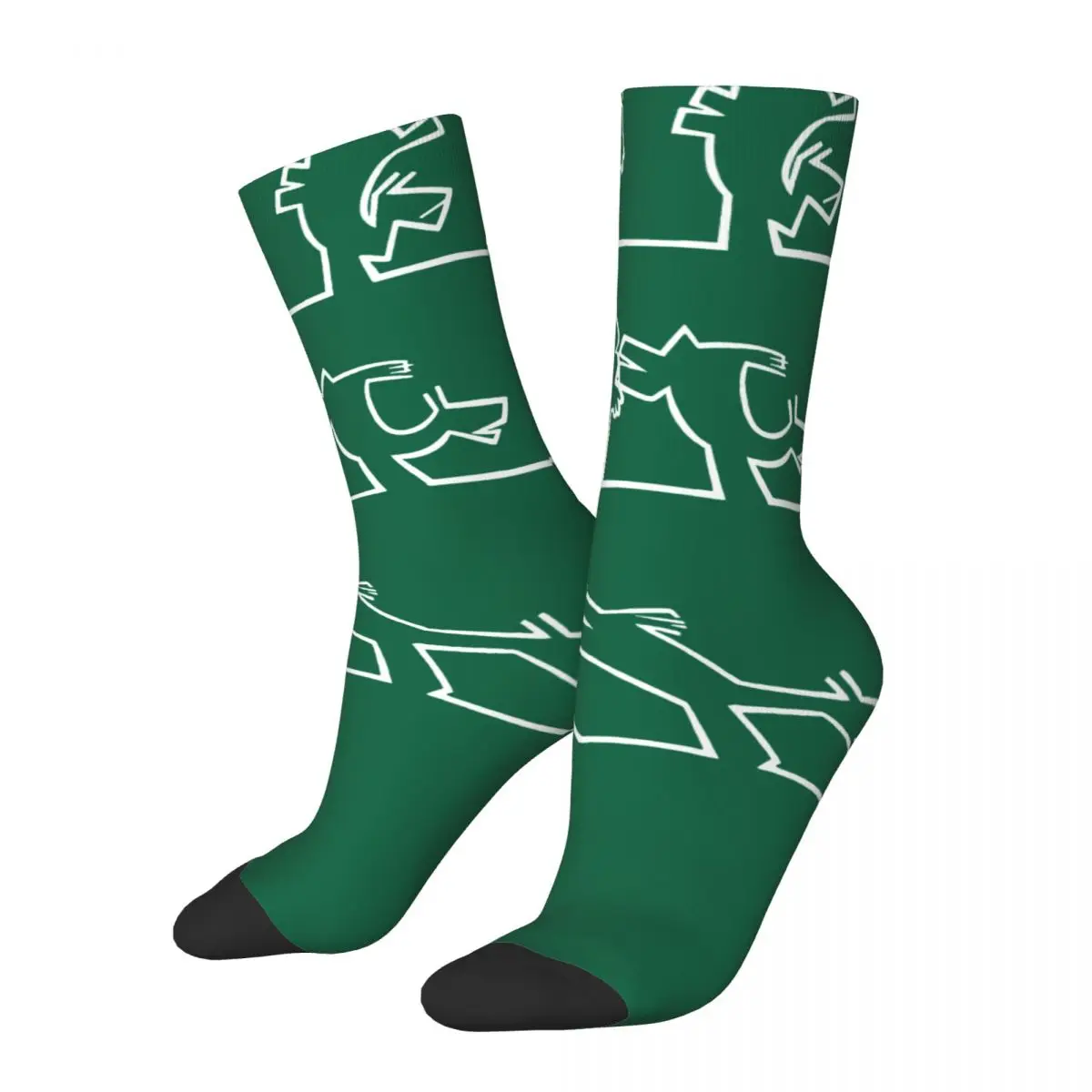 Funny Happy Men's Socks Moment Classic Retro Harajuku La Linea TV Hip Hop Novelty Casual Crew Crazy Sock Gift Printed
Funny Happy Men's Socks Moment Classic Retro Harajuku La Linea TV Hip Hop Novelty Casual Crew Crazy Sock Gift Printed