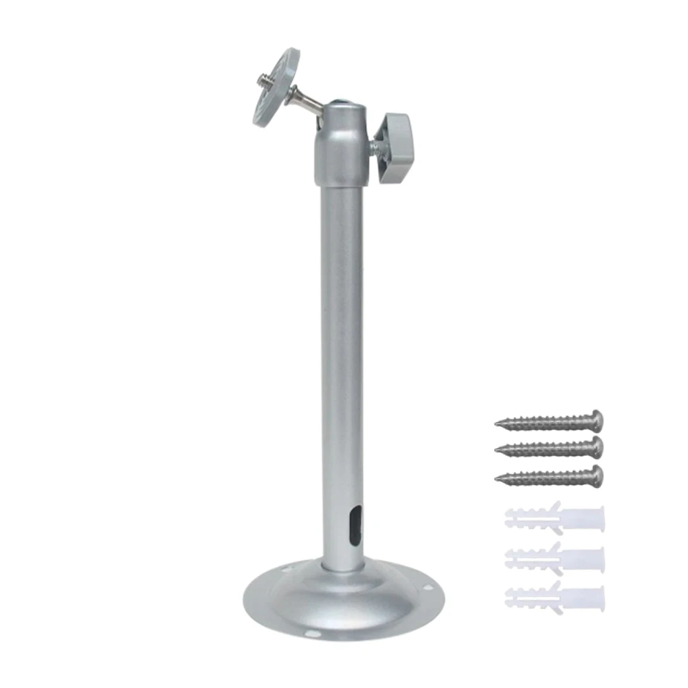 Strong Loading Adjustable Swivel Hanging Home Accessories Universal Mini Office Classroom Projector Bracket Ceiling Wall Mount
Strong Loading Adjustable Swivel Hanging Home Accessories Universal Mini Office Classroom Projector Bracket Ceiling Wall Mount