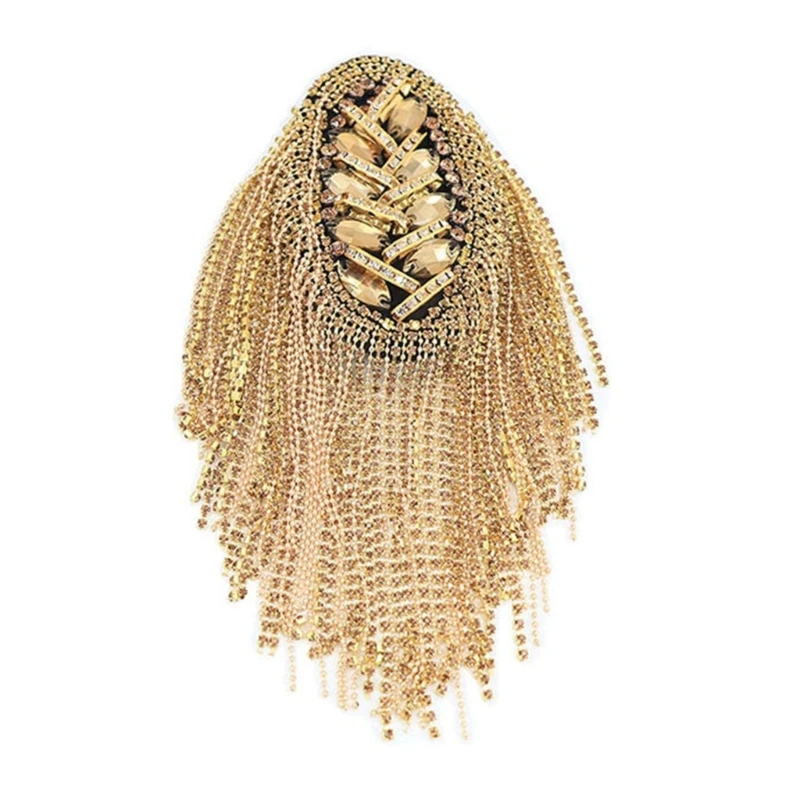 Новинка 2023, аксессуары для одежды с бахромой, фотоаксессуары для дня рождения, фестиваля, праздника, фотоаксессуары, подарки
Новинка 2023, аксессуары для одежды с бахромой, фотоаксессуары для дня рождения, фестиваля, праздника, фотоаксессуары, подарки