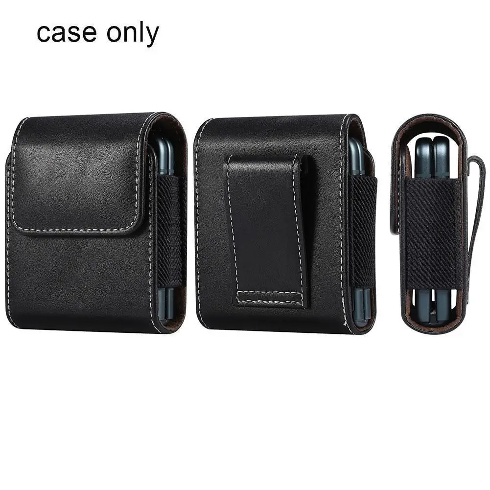 For Samsung Galaxy Z Flip 3 5G Belt Clip Holster Z Flip3 Z Flip 2 Mens Holster Phone Pouch Holder Case Cell Holster Pouch
For Samsung Galaxy Z Flip 3 5G Belt Clip Holster Z Flip3 Z Flip 2 Mens Holster Phone Pouch Holder Case Cell Holster Pouch