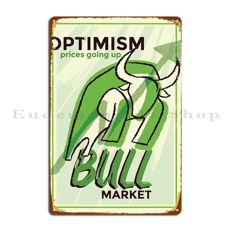 Металлические плакаты Bull Market, Настенный декор, настенный плакат, дизайнерский настенный плакат
Металлические плакаты Bull Market, Настенный декор, настенный плакат, дизайнерский настенный плакат