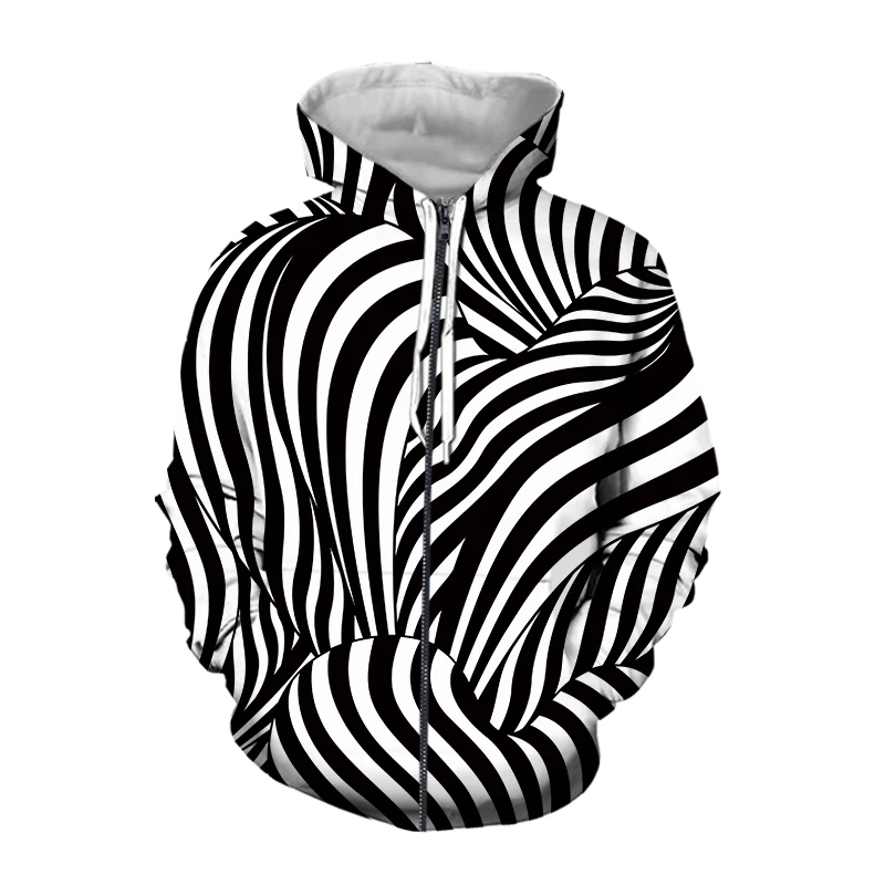 LIASOSO 2022 Fashion Hoodie Men 3D Print Zebra Pattern Men Women New Spring Hooded Sweatshirt Long Sleeve Lounge Wear
LIASOSO 2022 Fashion Hoodie Men 3D Print Zebra Pattern Men Women New Spring Hooded Sweatshirt Long Sleeve Lounge Wear