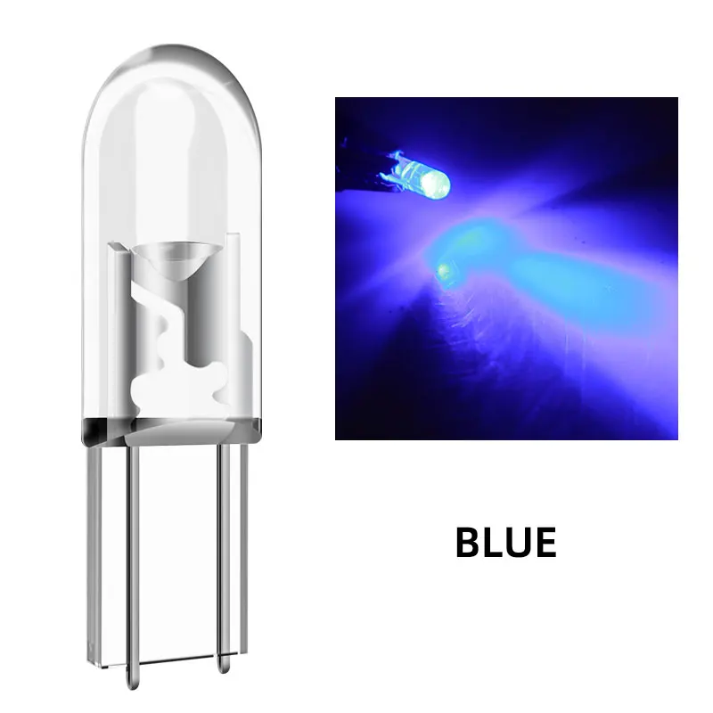 T5 W3W Светодиодный Светильник Для Приборной Панели Автомобиля, Универсальный Чип COB, Лампа Для Освещения Салона Автомобиля
T5 W3W Светодиодный Светильник Для Приборной Панели Автомобиля, Универсальный Чип COB, Лампа Для Освещения Салона Автомобиля