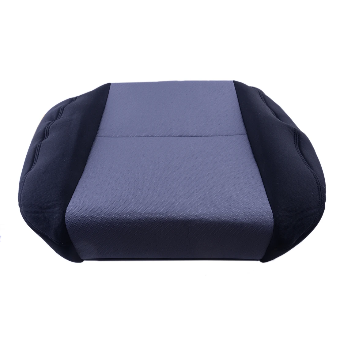 Car Front Driver Side 20833416 Seat Bottom Cover Fit For Chevrolet Silverado 1500 2500HD 3500HD GMC Sierra 2007-2012 2013 2014
Car Front Driver Side 20833416 Seat Bottom Cover Fit For Chevrolet Silverado 1500 2500HD 3500HD GMC Sierra 2007-2012 2013 2014