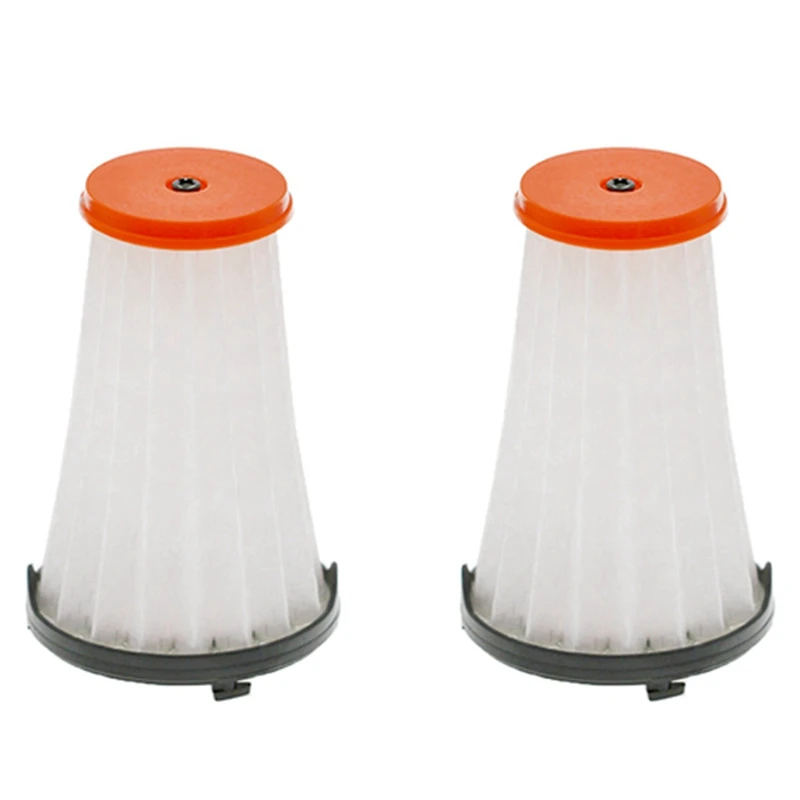 2X Replacement Filter For Electrolux ZB3003 ZB3013 ZB3114 ZB5108 ZB6118 Vacuum Cleaner Parts
2X Replacement Filter For Electrolux ZB3003 ZB3013 ZB3114 ZB5108 ZB6118 Vacuum Cleaner Parts