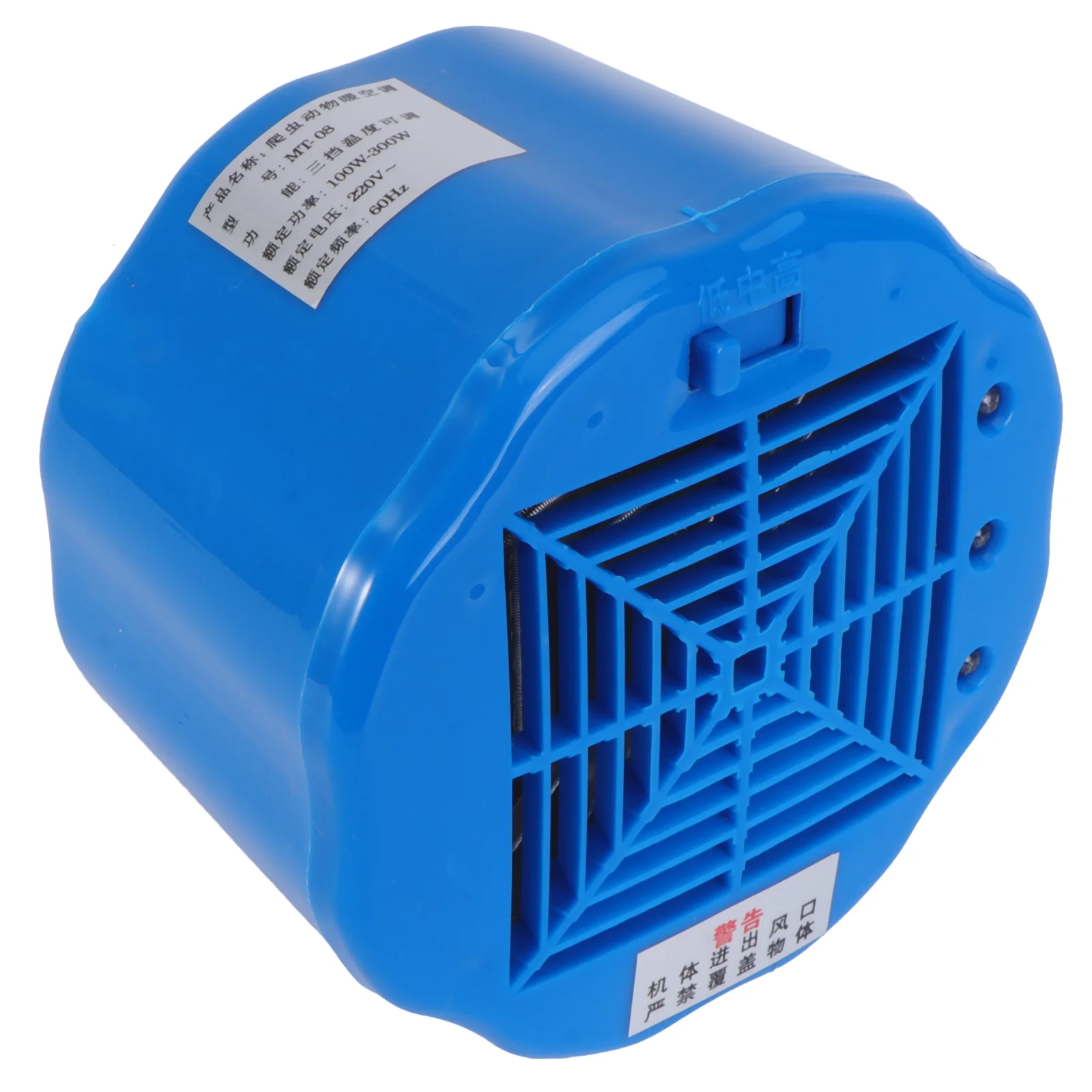 Lamp Heat Pet Heating Reptile Bulb Light Brooder Lamps Livestock Animaldome Chicken Cats Reliable Emitter Puppy Terrarium
Lamp Heat Pet Heating Reptile Bulb Light Brooder Lamps Livestock Animaldome Chicken Cats Reliable Emitter Puppy Terrarium
