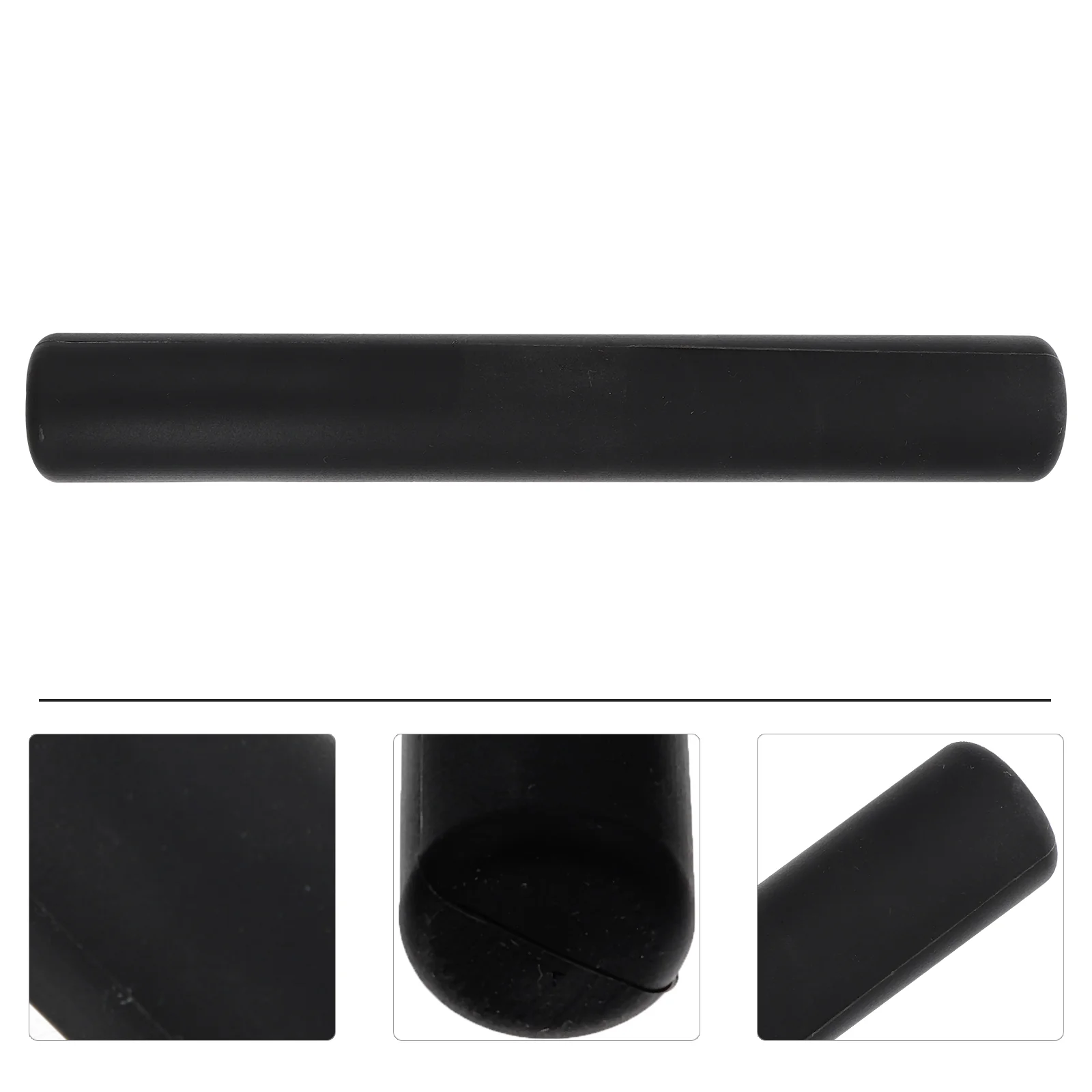 Knock Bar Coffee Espresso Stick Box Bin Replacement Silicone Rubber Dump Grounds Beating Detachable Practical Container
Knock Bar Coffee Espresso Stick Box Bin Replacement Silicone Rubber Dump Grounds Beating Detachable Practical Container