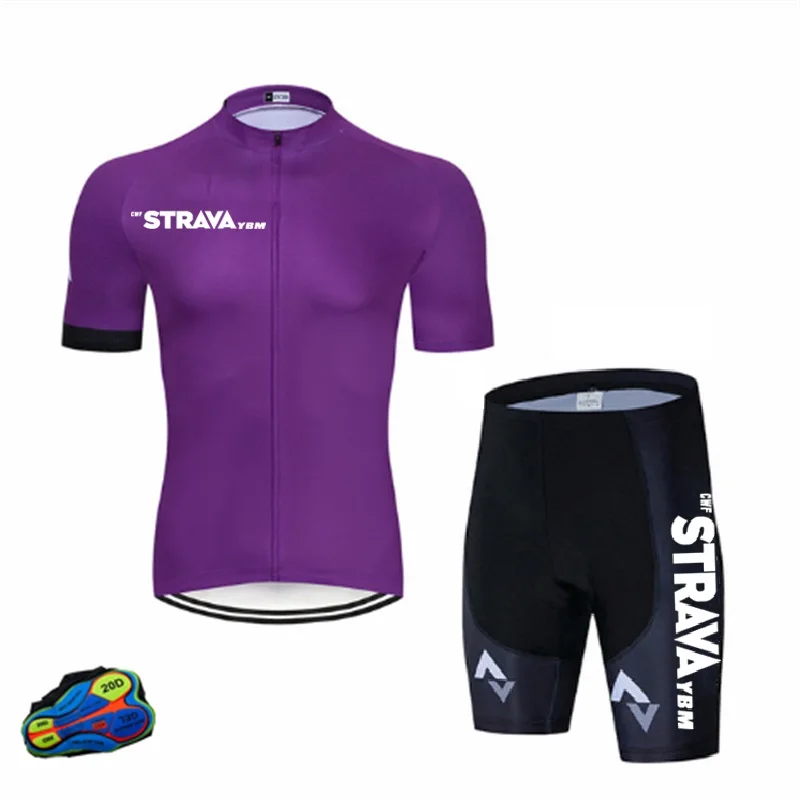 Men's Short Sleeve Cycling Jersey With Bib-short 2022 New Cycling Set Breathable Bicycle Uniform Racing Sport Mountain Bike Suit
Men's Short Sleeve Cycling Jersey With Bib-short 2022 New Cycling Set Breathable Bicycle Uniform Racing Sport Mountain Bike Suit