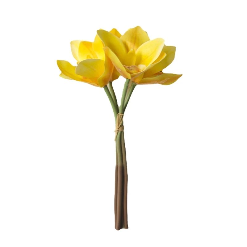 Artificial Flower Silk Daisy white Eucalyptus leaves Peony Bouquet Fake Flower for Wedding Table Party Vase Home Decor
Artificial Flower Silk Daisy white Eucalyptus leaves Peony Bouquet Fake Flower for Wedding Table Party Vase Home Decor